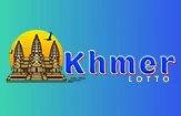 gambar prediksi khmer-lotto togel akurat bocoran LIMATOGEL