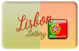 gambar prediksi lisbon-night togel akurat bocoran LIMATOGEL