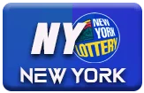 gambar prediksi newyork-eve togel akurat bocoran LIMATOGEL