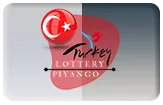 gambar prediksi turkey togel akurat bocoran LIMATOGEL